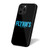 Flynns Arcade 1 iPhone 16 Case Cover Flynns Arcade 1 iPhone 16 Case Cover