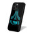 Flynns Arcade Retro Simple Art iPhone 16 Case Cover