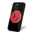 Foo Fighter Dave Grohl Rock Band iPhone 16 Case Cover