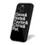 Foo iPhone 16 Case Cover