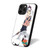 Food Wars! Shokugeki No Soma iPhone 16 Case Cover