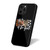 Football For The Love Of The Game iPhone 16 Case Cover