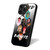 For Anyone Who Wants A Simple David Bowie iPhone 16 Case Cover