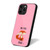 For Fox Sake 1D iPhone 16 Case Cover