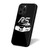 Ford Focus Rs iPhone 16 Case Cover