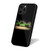 Ford Mustang Green iPhone 16 Case Cover