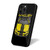 Ford Mustang Shelby iPhone 16 Case Cover
