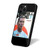 Ford V Ferrari Christian Bale iPhone 16 Case Cover