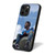 Forest Hills Drive2704 iPhone 16 Case Cover