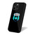 Forever Hip Active iPhone 16 Case Cover