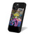 Fornite Battle Royal iPhone 16 Case Cover