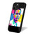 Forrest Gump Pop Art iPhone 16 Case Cover