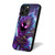 Fortnite Battle Royale Raven Skin iPhone 16 Case Cover