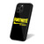 Fortnite Just Survive It 1 iPhone 16 Case Cover