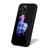 Fortnite Llama iPhone 16 Case Cover