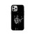 Harry Styles Dark iPhone 13 / 13 Mini / 13 Pro / 13 Pro Max Case Cover