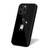 Fox Classic iPhone 16 Case Cover
