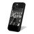 Frances Ha 2013 Noah Baumbach iPhone 16 Case Cover