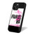 Frances Ha Movie iPhone 16 Case Cover