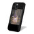 Francis Bacon Screaming Pope iPhone 16 Case Cover