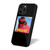 Frank Ocean Blond Cover iPhone 16 Case Cover