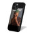 Frank Ocean Blond Simple Vintage Retro Art iPhone 16 Case Cover