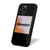 Frank Ocean Blonded Radio iPhone 16 Case Cover