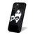 Frank Zappa 70S Rock Music iPhone 16 Case Cover