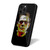 Frankenstein Halloween Horror Movie Zombie iPhone 16 Case Cover Frankenstein Halloween Horror Movie Zombie iPhone 16 Case Cover