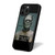 Frankenstein Mugshot iPhone 16 Case Cover