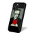 Frankenstein Rose Halloween iPhone 16 Case Cover