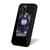 Free Hugs Bear iPhone 16 Case Cover