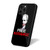 Free Julian Assange iPhone 16 Case Cover