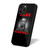 Free Meek Mill 1 Art Simple Retro Vintage iPhone 16 Case Cover