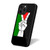 Free Palestine Gaza Conflict Political iPhone 16 Case Cover