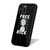 Free Rick- Rick And Morty Classic Simple Retro iPhone 16 Case Cover