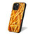 French Fries iPhone 16 Case Cover