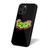 Fresh Graffiti iPhone 16 Case Cover