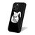 Fresh Pots! Saturday Morning Dave Grohl Foo Fighters iPhone 16 Case Cover