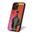 Freshmarvel Starboy iPhone 16 Case Cover