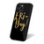 Fri Yay iPhone 16 Case Cover