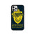 Harry Potter Ravenclaw iPhone 13 / 13 Mini / 13 Pro / 13 Pro Max Case Cover