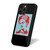Frida Kahlo Frida Kahlo iPhone 16 Case Cover
