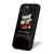 Friday The 13Th Part 2 iPhone 16 Case Cover
