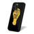 Fried Or Die Fried Chicken iPhone 16 Case Cover