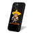 Frito Bandito iPhone 16 Case Cover