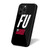 Fu 16 House Of Cards iPhone 16 Case Cover