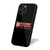 Fuckin Go Nuts Funny iPhone 16 Case Cover