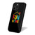 Fun Home iPhone 16 Case Cover