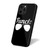 Funcle iPhone 16 Case Cover